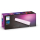 Philips Hue White and color ambiance Lampa Play do rozbudowy - 676769 - zdjęcie 4